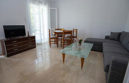 Ari's Apartment - Foto 8