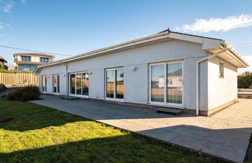 Blue Ridge - Foto 43