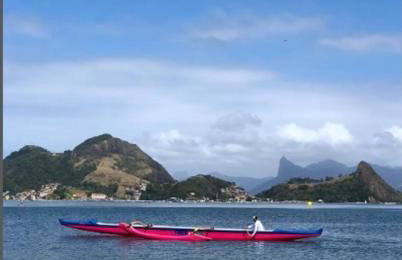 Casa Praia da Costa - Foto 51