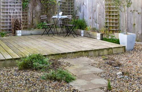 Brigantine - Foto 11