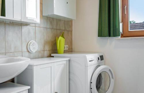 Ferienwohnung Landlust - Foto 5