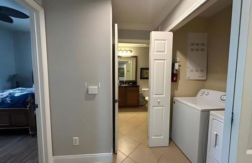 Apartamento 3Q Moderno | Reunion Resort + Piscina - Foto 23