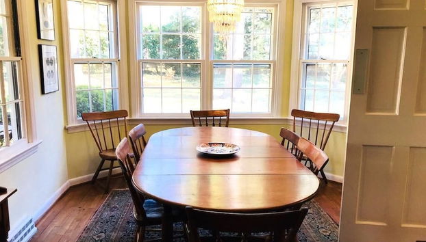 Pine Reach 54 - Foto 2, Quarto