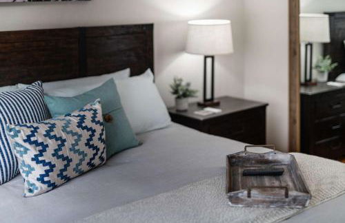 Beaverton Creek Cottage - Foto 34