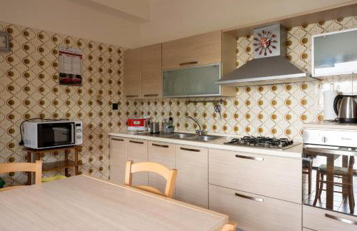 Villa Sara sull'etna con Piscina - Photo 23