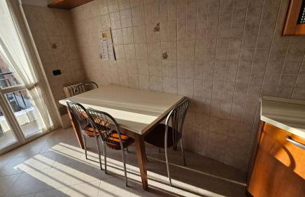 South Milan Family & Business home - Photo 12