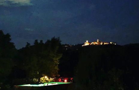 River Melody - Foto 58