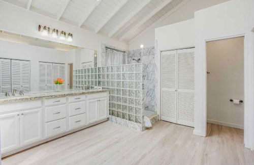 Anahola Beach House 6br - Foto 22