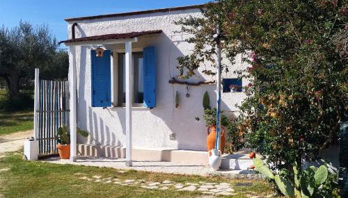 La collina sui trabocchi - Foto 4