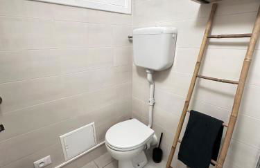 L'Espadon - vue mer, proche plage et gare - Foto 23