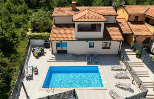 Holiday Home Mlačić - Photo 6