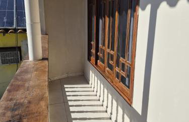 Residência Búzios Centro - Foto 4