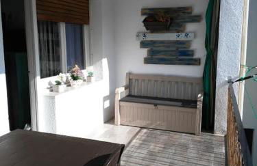 Apart Centro Corbera de Llobregat - Foto 6