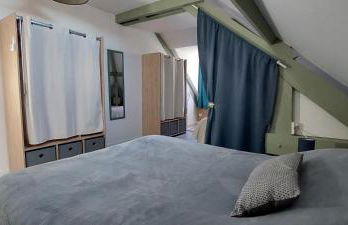 Le Champêtre - Foto 14