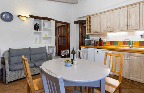 Casa Uva española, SL - Foto 7