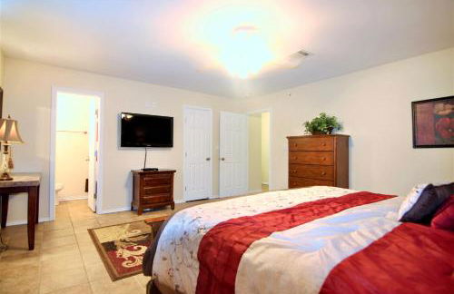 Rose' River Retreat - Photo 11