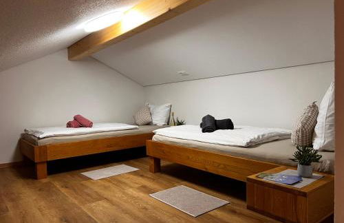 Weingut & Straußwirtschaft Vogel - Foto 12