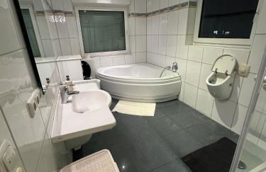 Lovely 110m2 apartment - Foto 5