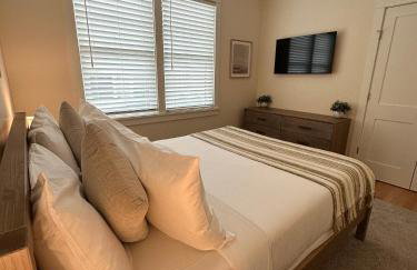 Brand New Construction! 3 Unit5 Bed Property - Foto 41