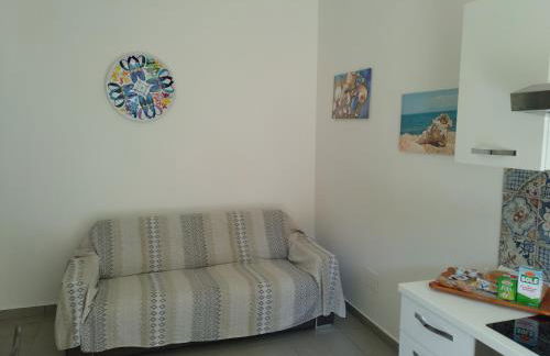 Caledonia Relax - Photo 30