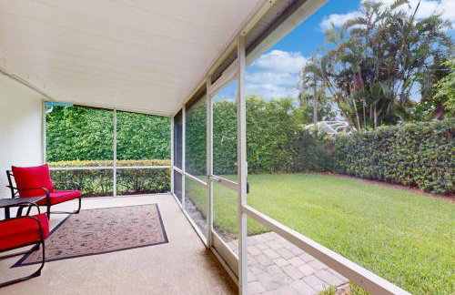Breezy Bungalow - Foto 17