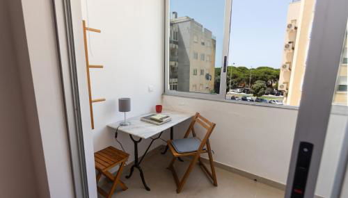 Sun & Beach Apartment by Soulplaces - Foto 2