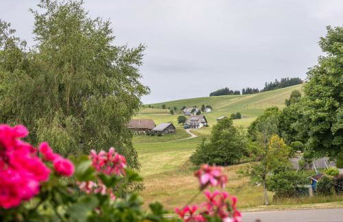 Weitblick - Foto 16
