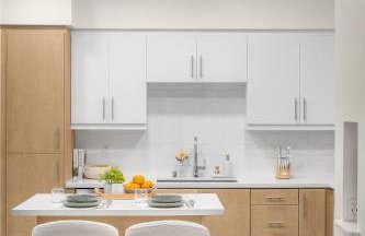 Luxury 1BR Newport Beach Condo with Pool and Gym - Foto 10