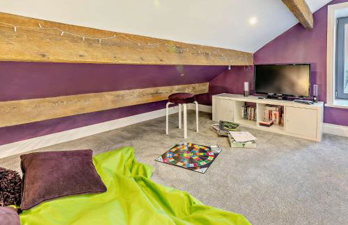 6 Bed in Huddersfield oc-93984 - Foto 43