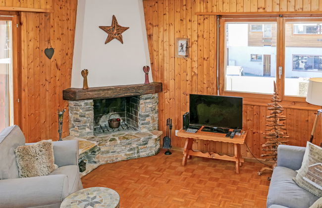 Grand Place 5 - Foto 9