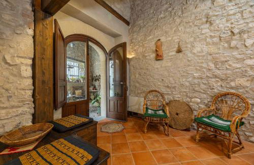 Santa Teresa - Foto 35