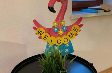 Blue Chili 21-4 - 3 Schlafzimmer - 7 Betten - WLAN - Balkon - Foto 26