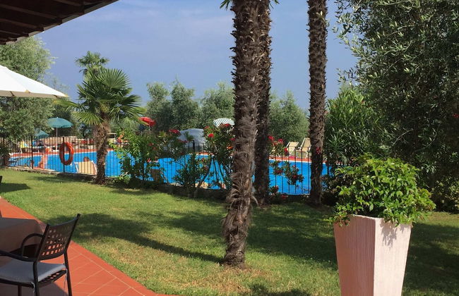 Belvilla by OYO Soiano Bilo - Foto 25