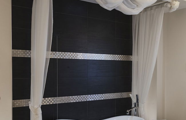 Relais Sassa al Sole - Foto 22