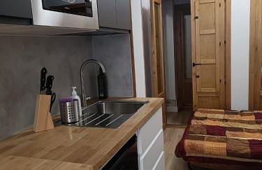 MCR Deluxe - Foto 27