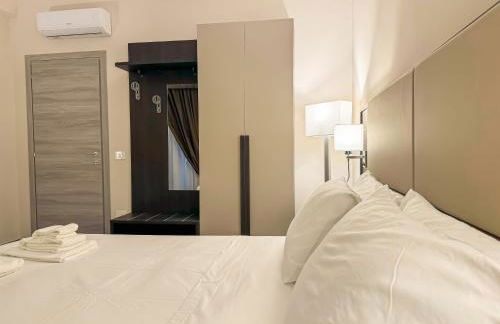 Brain Harmony Pagani - Photo 23