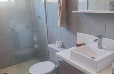 Pousada Erdmann - Foto 31