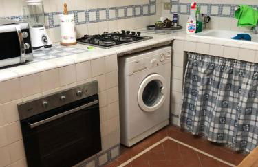 Il colle degli olivi - Foto 8