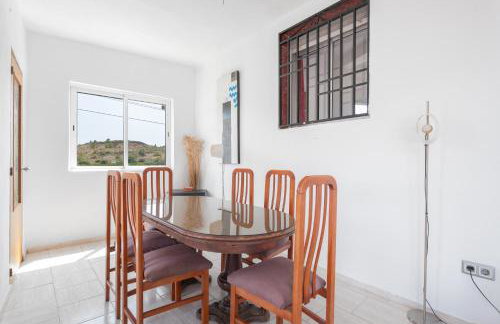 Villa Casablanca Apartment - Foto 5