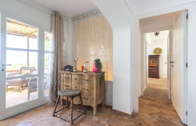 Capri Suites de Charme by Napoliapartments - Foto 6