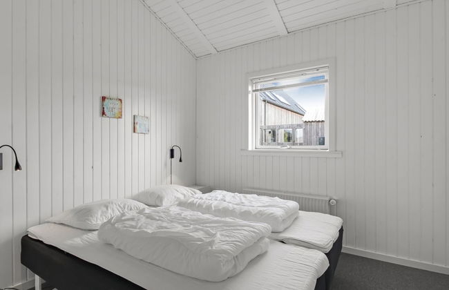 "Franceska" - 450m from the sea - Photo 28