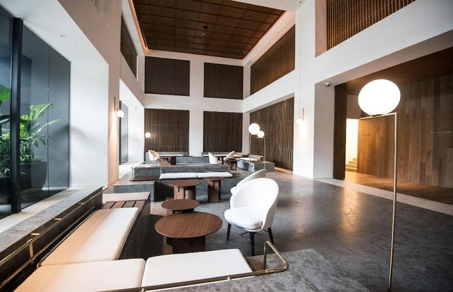 Cozy Family Suite Apartment - Foto 2