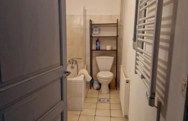 Le Vieux Fusil - Foto 44