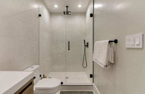 Brand New Modern 4 Bedroom House Pickfair Village - Photo 22