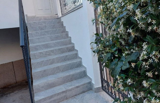 Apartment Luka - Foto 27