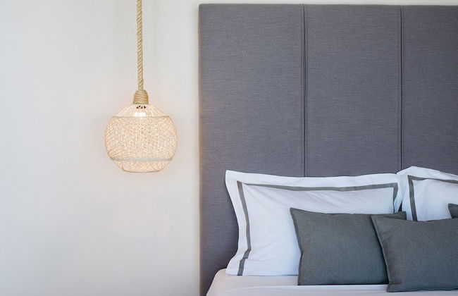 Emerald Villas & Suites - Foto 16