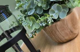 Wellington Modern Studio - Free Parking - Foto 13