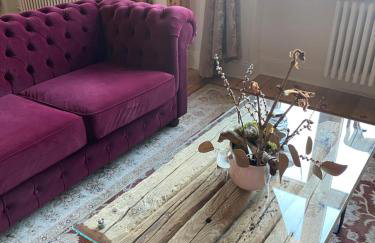 Apartments PSD - Anny Łajming 2B - Photo 2