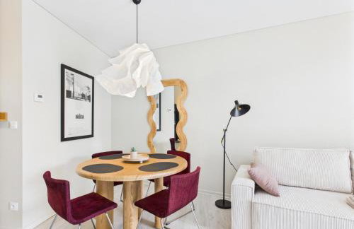 Mazarin Apartment- Private Parking - Foto 5