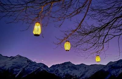 Le Cosy Fleuri - Foto 33